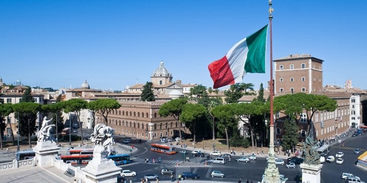 Imagen destacada por giumas / stock.adobe.com