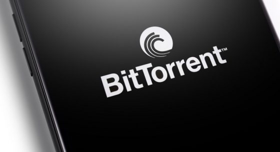 BitTorrent lanza red principal de su sistema de archivos basado en una blockchain