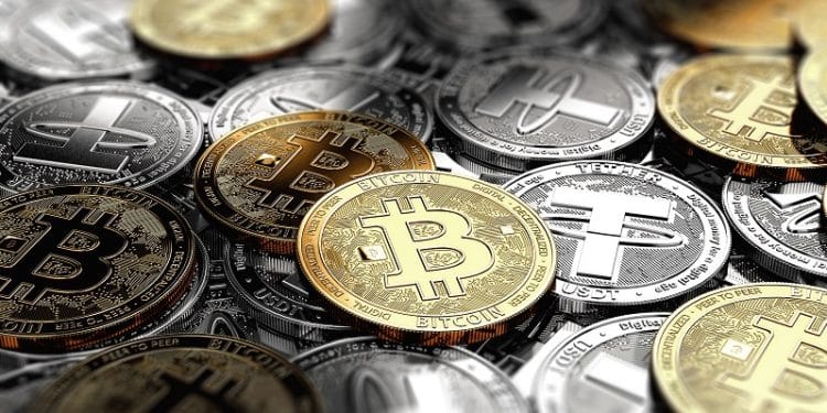 Imagen destacada por Wit / stock.adobe.com