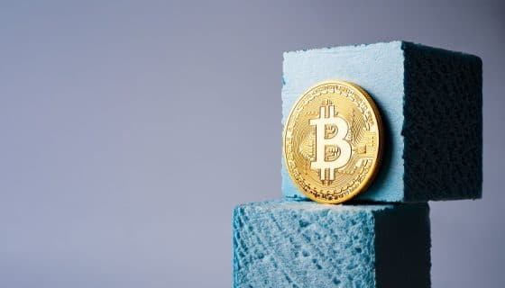 Los pool de Bitcoin y sus métodos de pago por minado: ¿Cuáles son? ¿Cómo funcionan?
