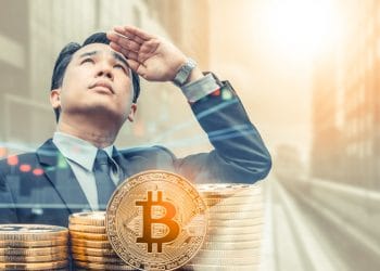 Bitcoin-rendimiento-activos-precio-inversionistas