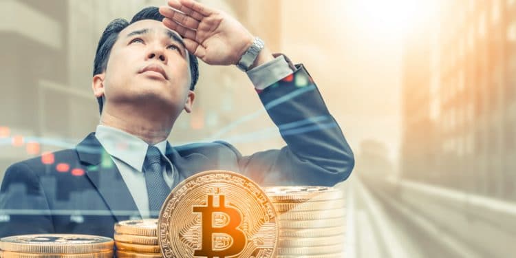 Bitcoin-rendimiento-activos-precio-inversionistas