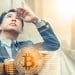 Bitcoin-rendimiento-activos-precio-inversionistas