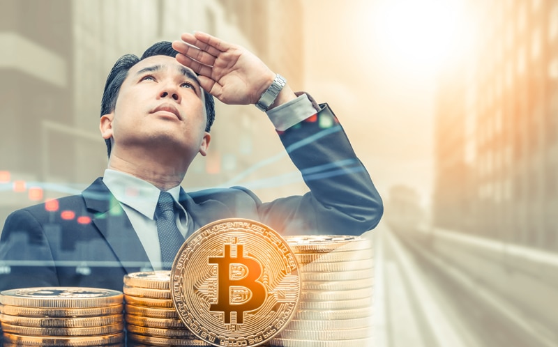 Bitcoin-rendimiento-activos-precio-inversionistas