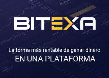 Criptomoneda