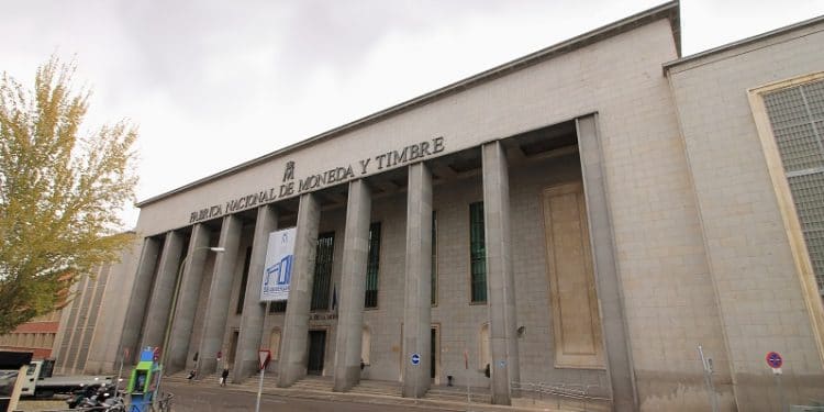 Imagen destacada por  Luis García, CC BY-SA 3.0 / commons.wikimedia.org
