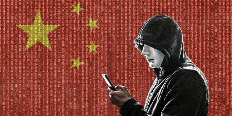 Imagen destacada por Jakub Krechowicz / stock.adobe.com