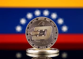 Dash-criptomonedas-Venezuela