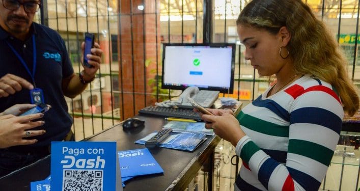 Dash-venezuela-adopcion