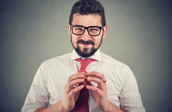 Educar y publicitar sobre bitcoin y criptomonedas: dos conceptos incompatibles