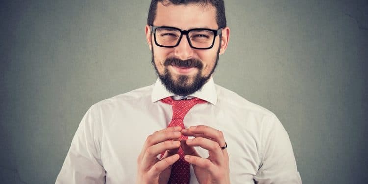 Imagen destacada por pathdoc / stock.adobe.com