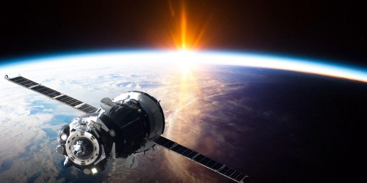 Imagen destacada por jim / stockadobe.com