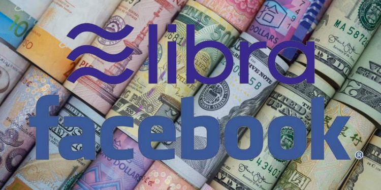 Facebook-stablecoins-libra