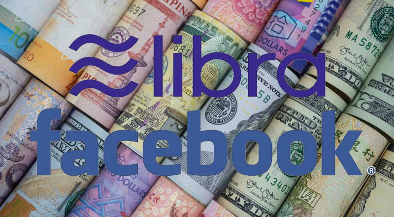 Facebook-stablecoins-libra