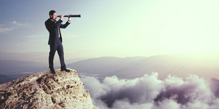 Imagen destacada por peshkov / stock.adobe.com