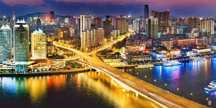 guangzhou-proyectos-blockchain