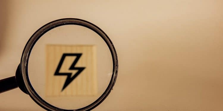 Imagen destacada por Влад Астанин / stock.adobe.com
