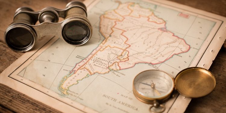 Imagen destacada por IdeaBug, Inc. / stock.adobe.com
