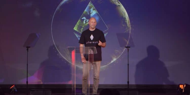 lubin-ethereum-2.0