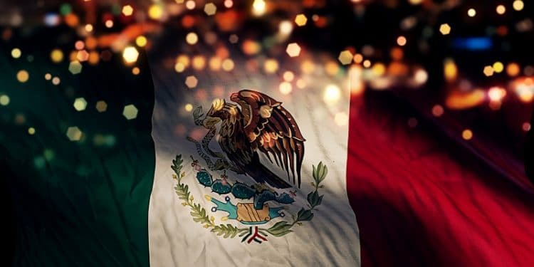 México plantea una blockchain nacional para la transparencia pública