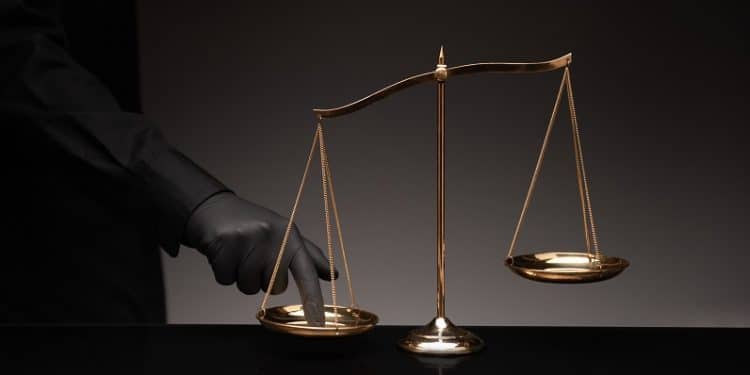 Imagen destacada zendograph / stock.adobe.com