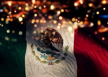Imagen destacada por natanaelginting / stock.adobe.com