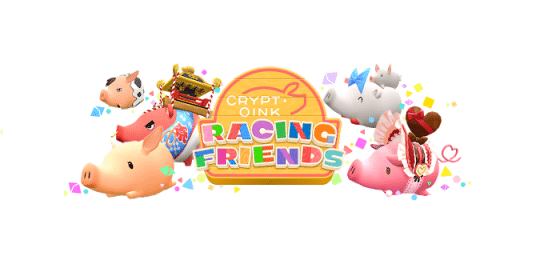 Good Luck 3, creador del primer juego Blockchain de Japón, anuncia IEO de RAKUN en Liquid