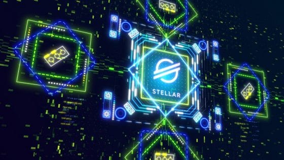 Stellar someterá a consulta la eliminación de su función inflacionaria
