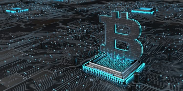 Imagen destacada por Alexander Limbach/stock.adobe.com