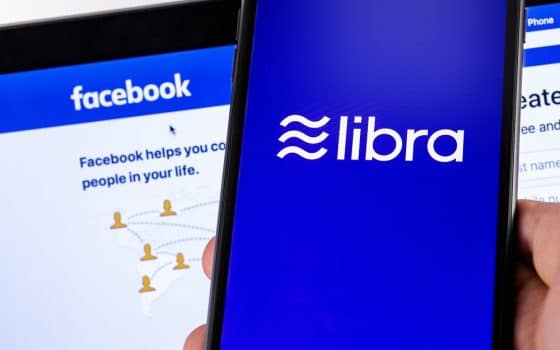 Vodafone pide nombrar un director independiente para la Asociación Libra