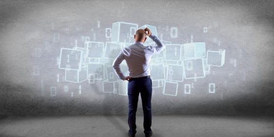 BID: baja adopción de blockchains en los gobiernos se debe a poca madurez de la tecnología