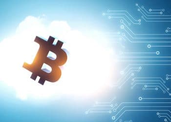 bitcoin-hito-18-millones