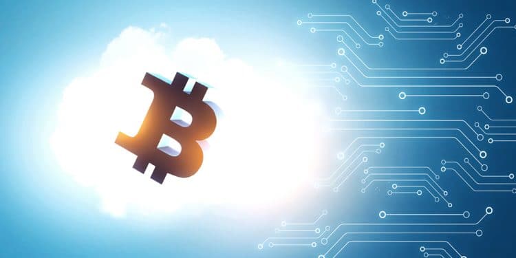 bitcoin-hito-18-millones