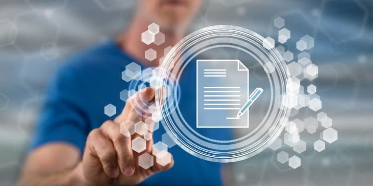 Imagen destacada por thodonal/stock.adobe.com