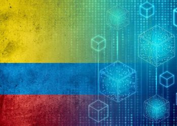 blockchain-centre-colombia