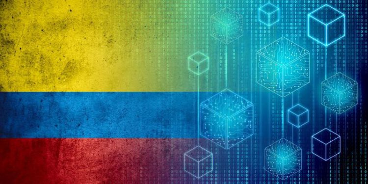 blockchain-centre-colombia