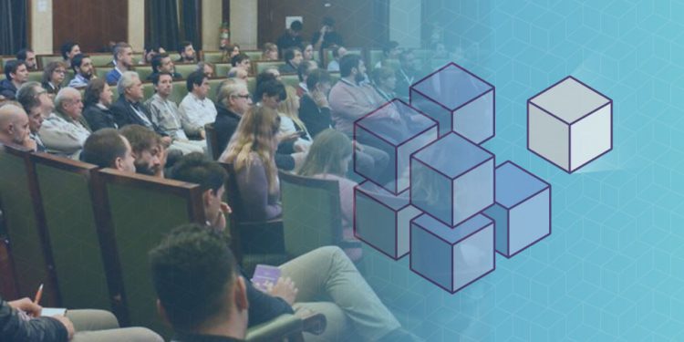 blockchain federal argentina