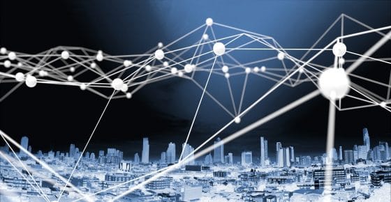 Entidad gubernamental presenta caso de uso sobre Blockchain Federal Argentina