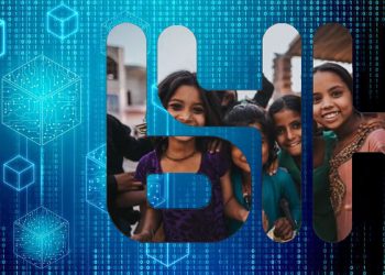 blockchain-for-humanity