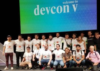 argentina-buenos aires-devcon