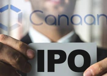 canaan-ipo-sec