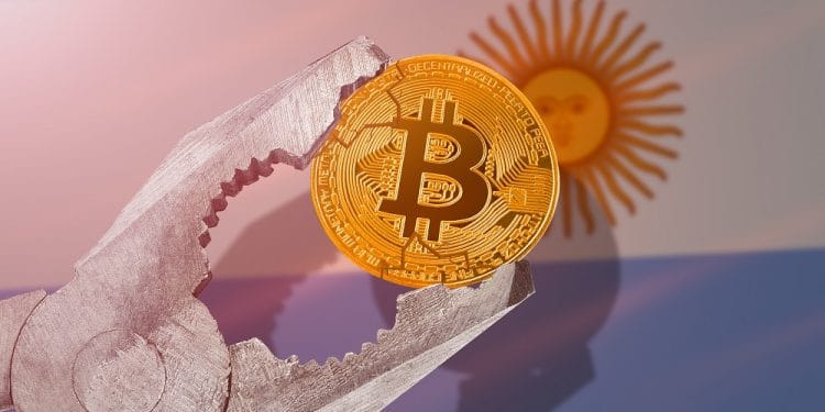 Imagen destacada por AlekseyIvanov/stock.adobe.com