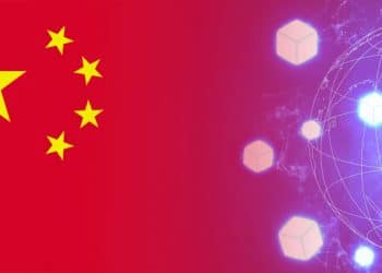 china-blockchain-criptomonedas