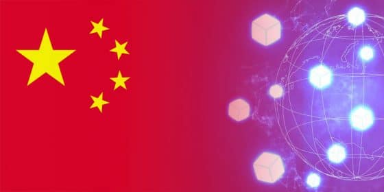Bitcoin y empresas chinas en auge tras respaldo del presidente Xi Jinping a blockchains