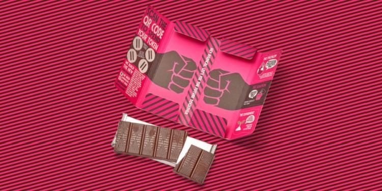 cacao-blockcchain-naciones-unidas