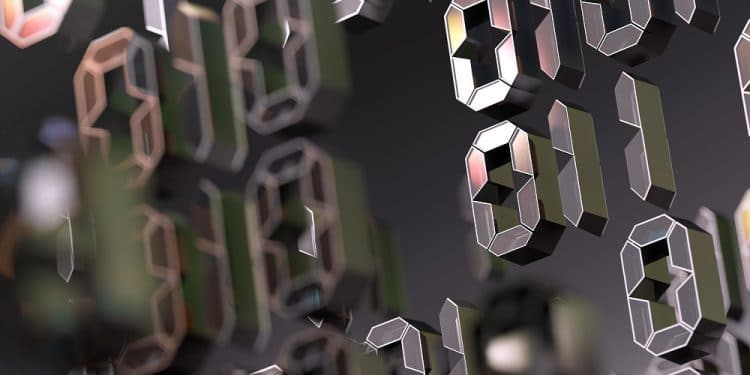 Imagen destacada por carloscastilla/stock.adobe.com