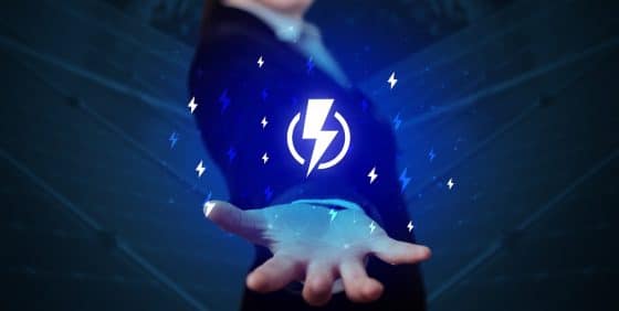 BlueWallet y Hodl Hodl crean alianza para el comercio de BTC en Lightning Network