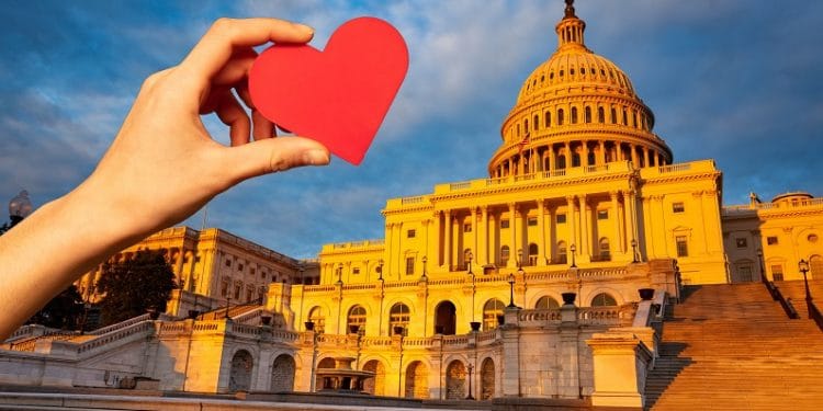 Imagen destacada por Sergey Novikov / stock.adobe.com