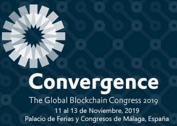 convergence-congreso-global-blockchain-2019