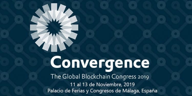 convergence-congreso-global-blockchain-2019